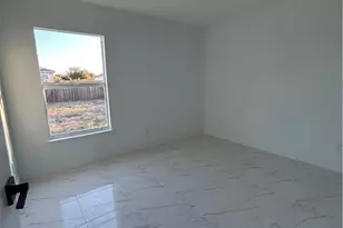 2803 65th St W, Lehigh Acres, FL 33971 - Photo 19