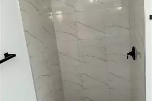 2803 65th St W, Lehigh Acres, FL 33971 - Photo 25