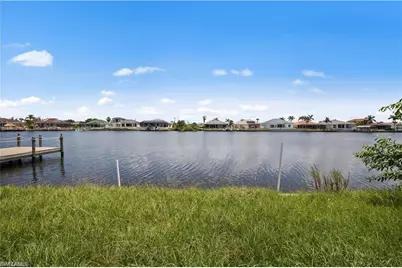 3513 Ceitus Pkwy, Cape Coral, FL 33991 - Photo 5