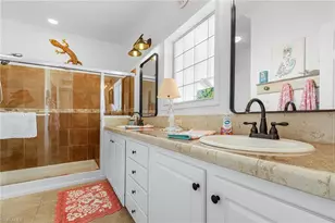 4982 Sandpiper Dr N, Saint James City, FL 33956 - Photo 13