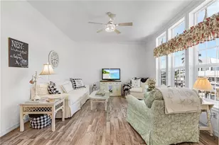 4982 Sandpiper Dr N, Saint James City, FL 33956 - Photo 9