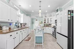 4982 Sandpiper Dr N, Saint James City, FL 33956 - Photo 5