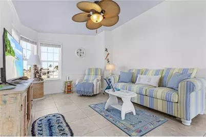 4982 Sandpiper Dr N, Saint James City, FL 33956 - Photo 19