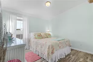 4982 Sandpiper Dr N, Saint James City, FL 33956 - Photo 15