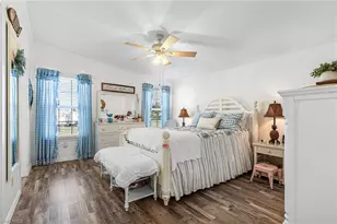 4982 Sandpiper Dr N, Saint James City, FL 33956 - Photo 11