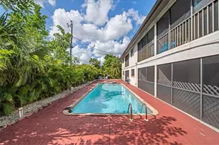 1126 SE 8th St, Cape Coral, FL 33990 - Photo 9
