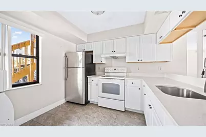 1126 SE 8th St #102, Cape Coral, FL 33990 - Photo 29