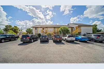 1126 SE 8th St #102, Cape Coral, FL 33990 - Photo 3