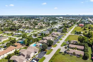 1126 SE 8th St, Cape Coral, FL 33990 - Photo 13