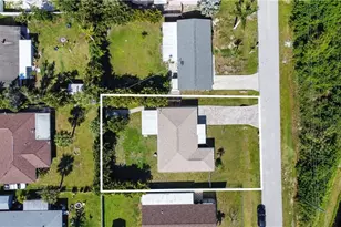 9795 Birr St, Fort Myers, FL 33919 - Photo 31