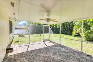 9795 Birr St, Fort Myers, FL 33919 - Photo 5