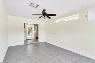 9795 Birr St, Fort Myers, FL 33919 - Photo 23
