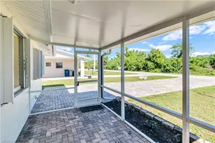 9795 Birr St, Fort Myers, FL 33919 - Photo 25