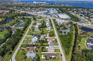 9795 Birr St, Fort Myers, FL 33919 - Photo 29