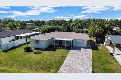 9795 Birr St, Fort Myers, FL 33919 - Photo 35