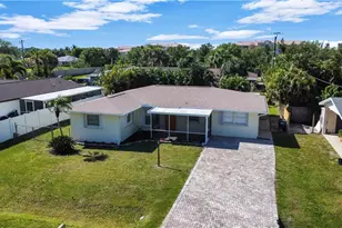 9795 Birr St, Fort Myers, FL 33919 - Photo 35