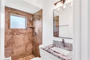 9795 Birr St, Fort Myers, FL 33919 - Photo 21