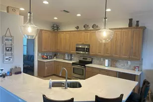 11111 Laughton Cir, Fort Myers, FL 33913 - Photo 7