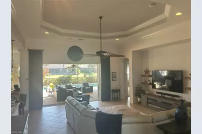 11111 Laughton Cir, Fort Myers, FL 33913 - Photo 5