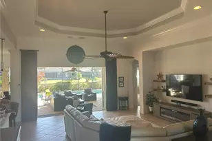 11111 Laughton Cir, Fort Myers, FL 33913 - Photo 5