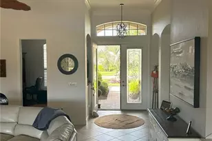 11111 Laughton Cir, Fort Myers, FL 33913 - Photo 3