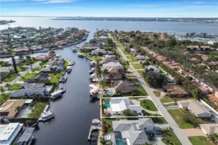 976 N Town and River Dr, Fort Myers, FL 33919 - Photo 1