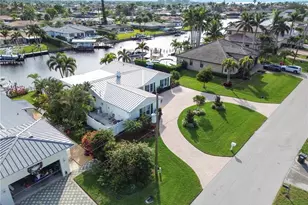 976 N Town and River Dr, Fort Myers, FL 33919 - Photo 45