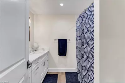 976 N Town and River Dr, Fort Myers, FL 33919 - Photo 33