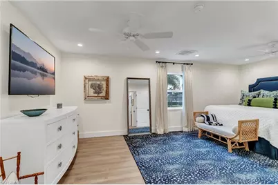 976 N Town and River Dr, Fort Myers, FL 33919 - Photo 23