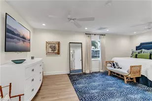 976 N Town and River Dr, Fort Myers, FL 33919 - Photo 23