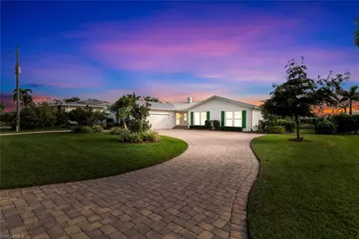 976 N Town and River Dr, Fort Myers, FL 33919 - Photo 49