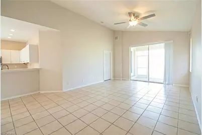 4343 Avian Ave, Fort Myers, FL 33916 - Photo 17