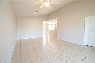 4343 Avian Ave, Fort Myers, FL 33916 - Photo 15