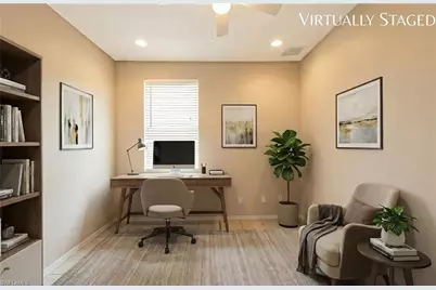 4343 Avian Ave, Fort Myers, FL 33916 - Photo 13