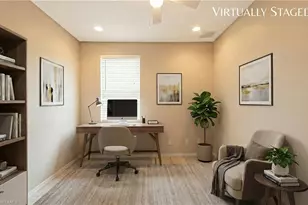 4343 Avian Avenue, Fort Myers, FL 33916 - Photo 13