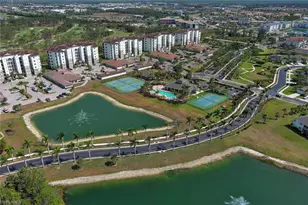 4343 Avian Avenue, Fort Myers, FL 33916 - Photo 43