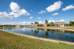 4343 Avian Avenue, Fort Myers, FL 33916 - Photo 31