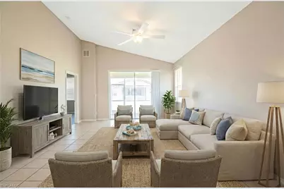 4343 Avian Ave, Fort Myers, FL 33916 - Photo 19