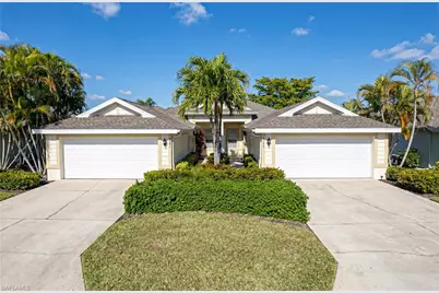 4343 Avian Ave, Fort Myers, FL 33916 - Photo 1