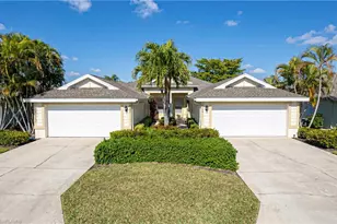 4343 Avian Avenue, Fort Myers, FL 33916 - Photo 1