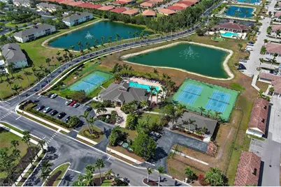 4343 Avian Ave, Fort Myers, FL 33916 - Photo 45