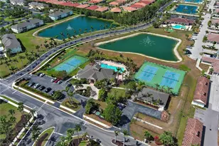 4343 Avian Avenue, Fort Myers, FL 33916 - Photo 45