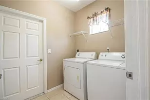 4343 Avian Avenue, Fort Myers, FL 33916 - Photo 27