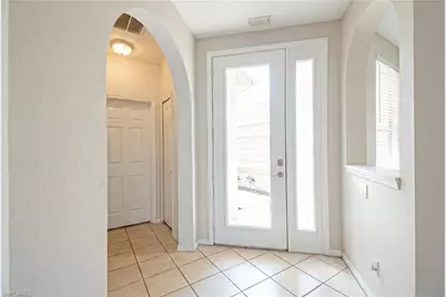 4343 Avian Ave, Fort Myers, FL 33916 - Photo 5