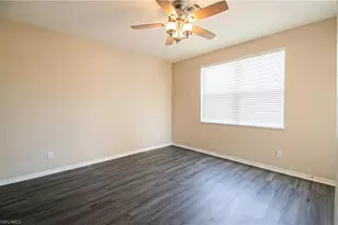 4343 Avian Avenue, Fort Myers, FL 33916 - Photo 23