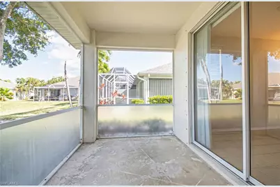 4343 Avian Ave, Fort Myers, FL 33916 - Photo 29