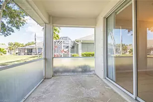 4343 Avian Avenue, Fort Myers, FL 33916 - Photo 29