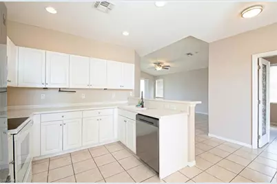 4343 Avian Ave, Fort Myers, FL 33916 - Photo 9