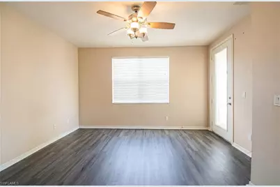 4343 Avian Ave, Fort Myers, FL 33916 - Photo 25