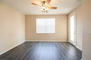 4343 Avian Avenue, Fort Myers, FL 33916 - Photo 25